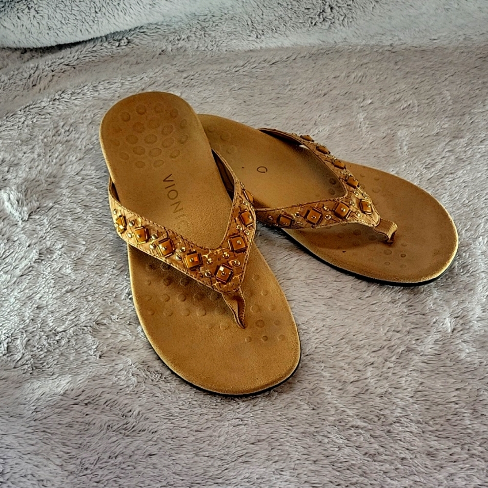 Vionic Sandal